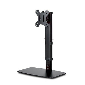 GR ELECOM DPA-VL01BK j^[X^h fBXvCX^h ~^Cv 17C``27C`Ή 10iK ubN DPAVL01BK