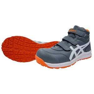 アシックス 4550329089324 ウィンジョブ CP302 メトロポリス×ホワイト 22.5cm