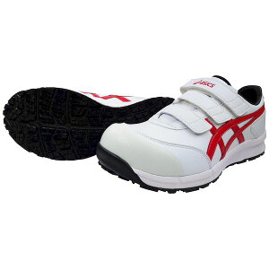 AVbNX 4550329241173 EBWuCP301 zCg×NVbNbh 30D0cm