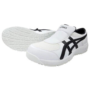 �A�V�b�N�X 4550329453491 �E�B���W���uCP211 SLIP�[�ON �z���C�g×�u���b�N 22�D5CM