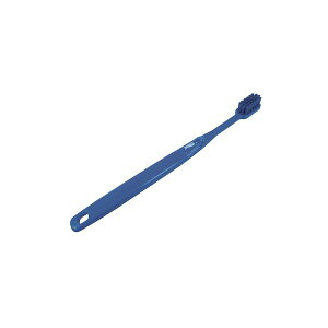 (LINE�N�[�|���L)JHB0104 HP ���u���V�^�u���V 5�� �� 57115