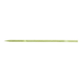 RTI7801 竹製 鯛串 50本束 45cm
