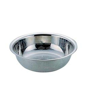 ABC9503 21�|0�����{�[�� 22cm