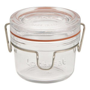 ABL6502 bNEC[g e[k 125ml 11960^01