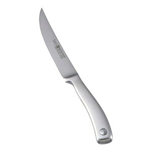 ADLE6 HXgt N[i[ Xe[LiCt 4069 12cm