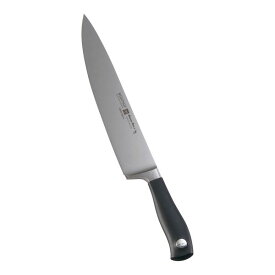 ADLL801 ヴォストフ グランプリII 牛刀 4585－26 26cm