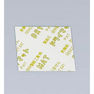 ADLP901 ���������� �h���C�}�b�g�p�^ 500�� 30mm KY�|3030J
