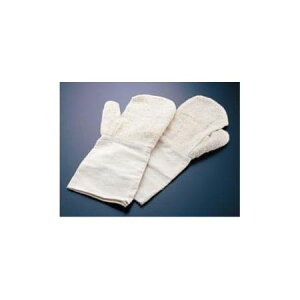 (LINE�N�[�|���L)AGL68 �T�[�� �R�b�g���O���[�u 44341 2��1�g