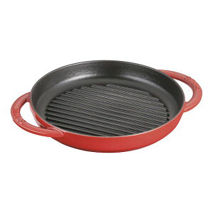 (LINE�N�[�|���L)AGL8106 �X�g�E�u �s���A�O���� 22cm 40511�|524 �`�F���[