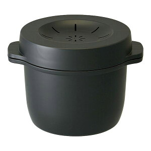 AGV0701 dqWX`[у[J[ ubN