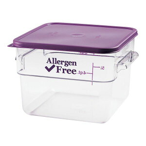 AHC8405 Lu AQt[Rei[ p[v 12SFSCW441