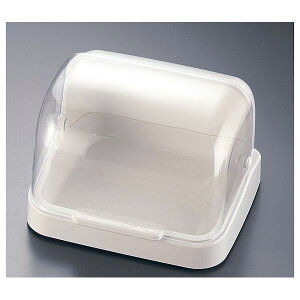 【即納在庫品】「直送」AHC8701 Nフード22