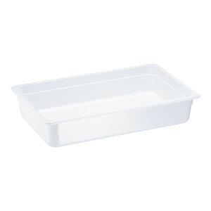 AHC8802 TRgC^ t[hp zCg 1^1×100mm 8452WH