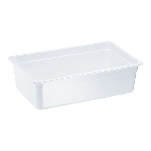 AHC8803 TRgC^ t[hp zCg 1^1×150mm 8453WH