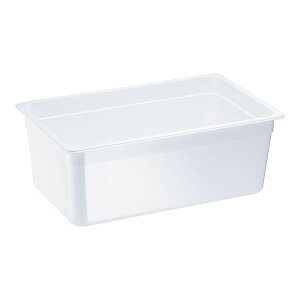 AHC8804 TRgC^ t[hp zCg 1^1×200mm 8454WH