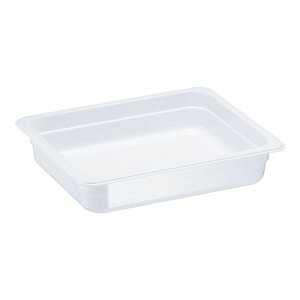 AHC8805 TRgC^ t[hp zCg 1^2×65mm 8461WH