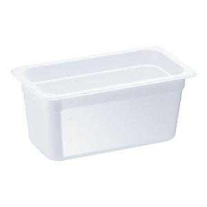 AHC8811 TRgC^ t[hp zCg 1^3×150mm 8473WH