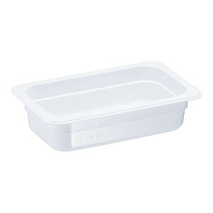 AHC8813 TRgC^ t[hp zCg 1^4×65mm 8481WH