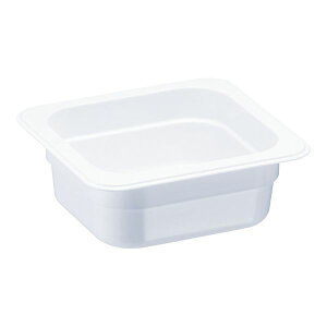 AHC8816 TRgC^ t[hp zCg 1^6×65mm 8491WH