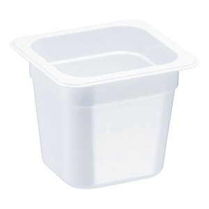 AHC8818 TRgC^ t[hp zCg 1^6×150mm 8493WH