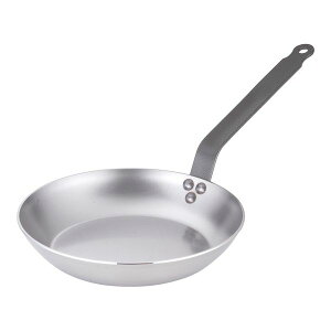 �S �t���C�p�� 26cm 5110