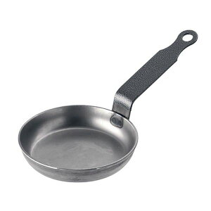 �S �u���j �~�j�t���C�p�� 12cm 5140
