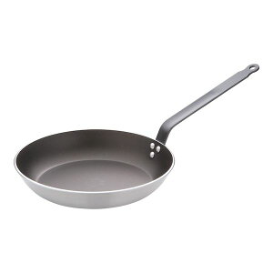 AHLA8030 �A���~�m���X�e�B�b�N �t���C�p�� 8180�|30 30cm�f�o�C��