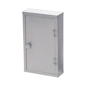 (LINE�N�[�|���L)AHUA201 TKG 18�|8���t����b�J�[ 7�{�p