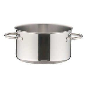 y11/25IIōő100|CgobNzAHV601 [rvCmbNX W 5935D24 24cm