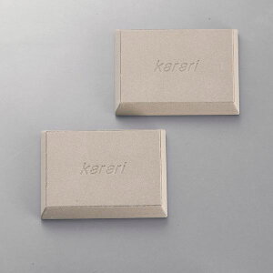 AKI1101 ]yubNN^O 2 HO1822 O[