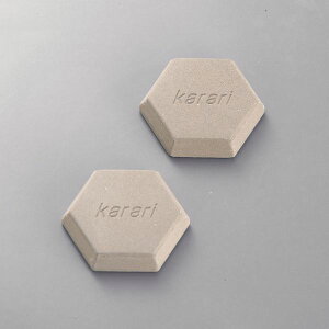 AKI1201 ]yubNwLTS 2 HO1823 O[