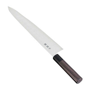 AKKA504 e a  n h 30cm