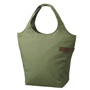 (LINE�N�[�|���L)AKL5503 �N�����g �N�[���[�}���V�F�o�b�O �J�[�L