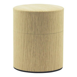 AKN3702 ؂NukuX ^ I[N 150g