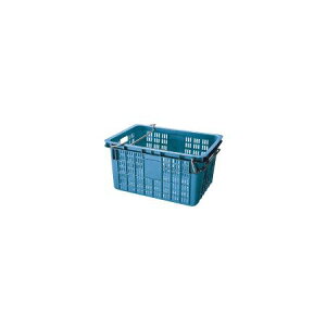 (LINE�N�[�|���L)AKV75 �Z�L�X�C �R���e�i BK�|70H �n���h���t