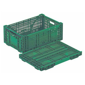 (LINE�N�[�|���L)AKVM501 ���X �܂肽���݃R���e�i RS�|MM44S