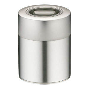 AKZ1204 プラスチックハンドル 生地缶 取手付 小