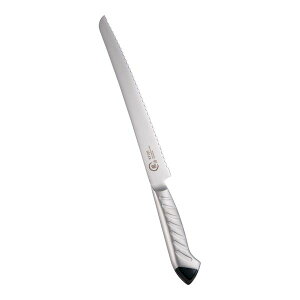 ALY9207  XeJ[ pXCT[ 23cm ubN