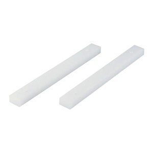 AMNB260 vX`bN܂Ȕ󂯑 2P1g 60cm UKB03