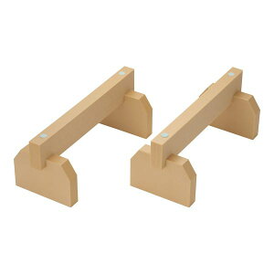 y12/5IIōő100|CgobNzAMNL601 j[R vX`bN܂Ȕpr 40cm 2g