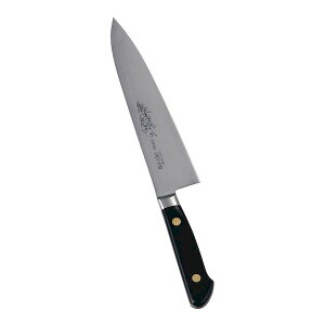 AMSO103 ~\mEXEF[f| Ԓ  No.112M 21cm