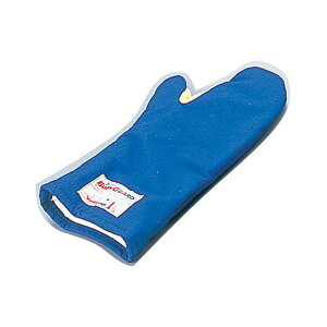 AOC10615 oK[h I[u~bg 06150 15C`