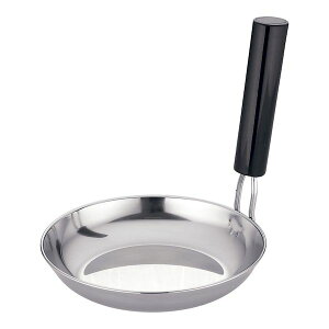 (LINE�N�[�|���L)AOY5301 18�|10PC�� �O�w�|�e�q�� �c��