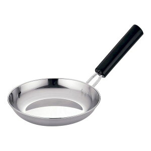 (LINE�N�[�|���L)AOY5401 18�|10PC�� �O�w�|�e�q�� ����