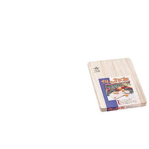 4530902961414 qVE HK|15 ˂܂Ȕ ~j