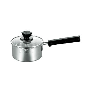 (LINE�N�[�|���L)4900634000017 �q���V���E NBP�|14 �i�`�������x�[�V�b�N 188�X�e�����X�� �~�j�Ў�� 14cm �����t