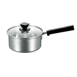 4900634000031 qVE NBP|18S i`x[VbN 188XeX [^Ў 18cm