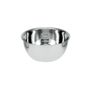 4900634002264 qVE MCB|18 cheffs bowl XeX[^{E ڐt 18cm