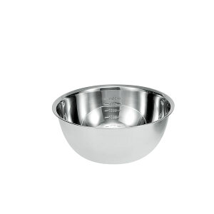 (LINE�N�[�|���L)4900634002288 �q���V���E MCB�|24 chef�fs bowl �X�e�����X�[�^�{�E�� �ڐ��t 24cm