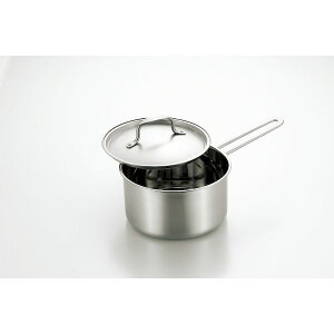 4900634100762 qVE CPS|180 VFtY|bg XeX[^Ў18cm